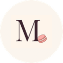 Macaroom